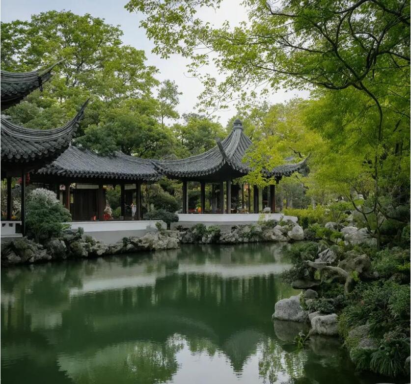 天津骤变土建有限公司